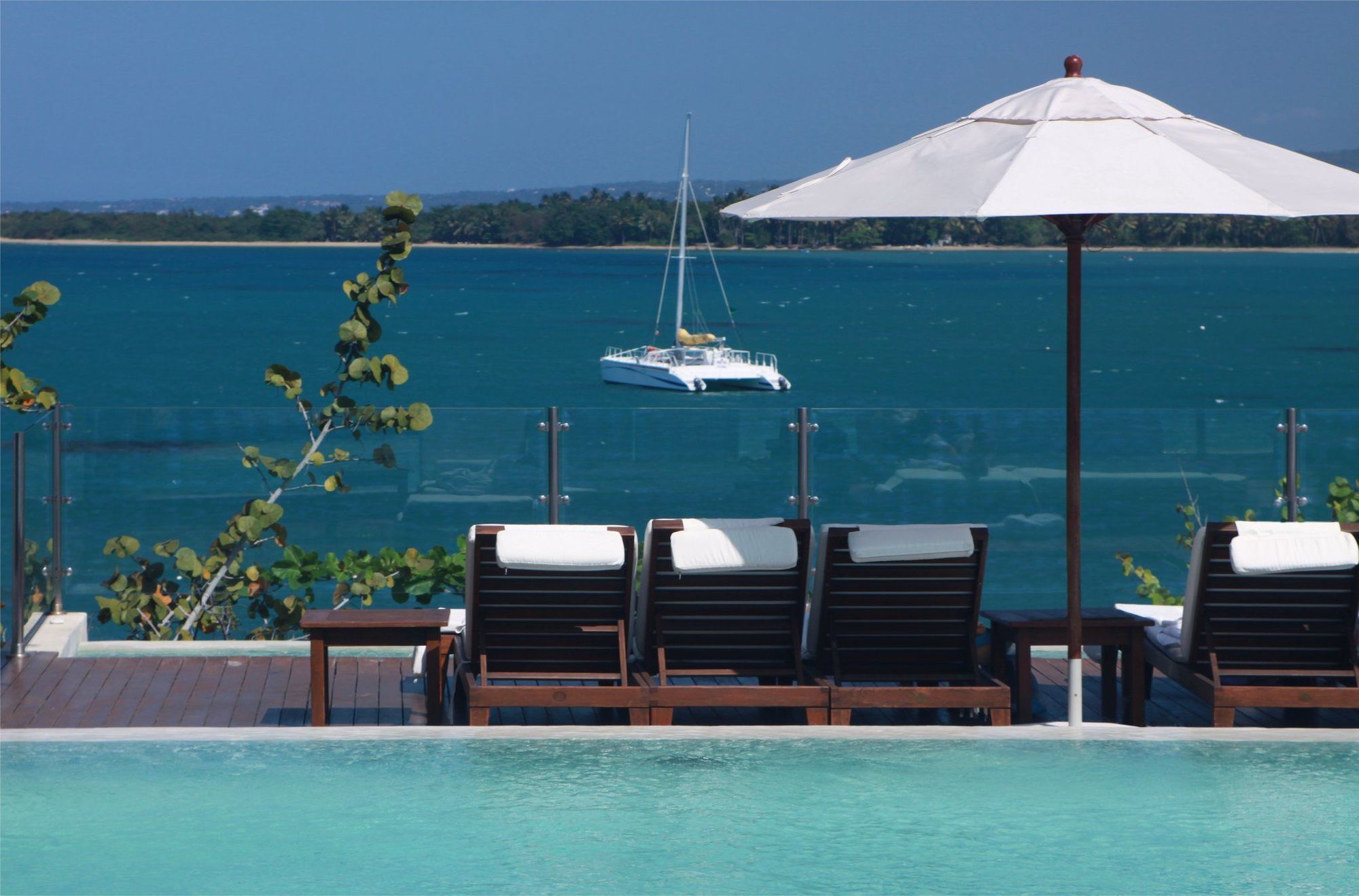 Casa Colonial Beach & Spa Puerto Plata Zařízení fotografie